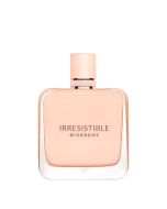 IRRESISTIBLE NUDE VELVET EDP 80ML