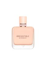 IRRESISTIBLE NUDE VELVET EDP 50ML