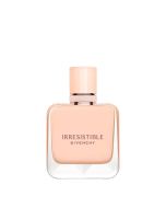 IRRESISTIBLE NUDE VELVET EDP 35ML