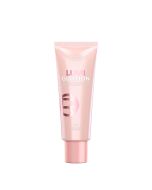 LUMI GLOTION NATURAL GLOW ENHANCER 901 FAIR GLOW