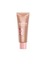 LUMI GLOTION NATURAL GLOW ENHANCER 903 MEDIUM GLOW