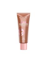 LUMI GLOTION NATURAL GLOW ENHANCER 904 DEEP GLOW