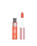 LUMI LE LIQUID BLUSH 627 WARM PEACH