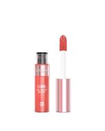 LUMI LE LIQUID BLUSH 630 TRUE ROSE
