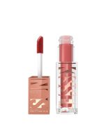 SUNKISSER LIQUID BLUSH AND BRONZER 06 CITY SIZZLE