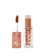 SUNKISSER LIQUID BLUSH AND BRONZER 11 ELECTRIC BRONZE