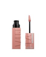 SUPER STAY VINYL INK LONGWEAR LIQUID LIPCOLOR CAPTIVATED