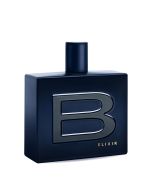 BLUE NIGHT ELIXIR PARFUM 100ML 