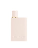 BURBERRY HER EDP INTENSE 100ML 