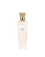 AGUA FRESCA DE ROSAS BLANCAS EDT 200ML 