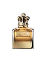 SCANDAL POUR HOMME ABSOLU PARFUM CONCENTRÉ 150ML 
