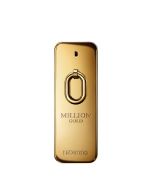 MILLION GOLD FOR HIM EDP INTENSE 200ML