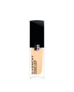 PRISME LIBRE GLOW SERUM FOUNDATION 30ML - 1.5W 