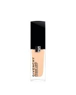 PRISME LIBRE GLOW SERUM FOUNDATION 30ML - 1.5C 