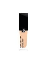 PRISME LIBRE GLOW SERUM FOUNDATION 30ML - 2N 