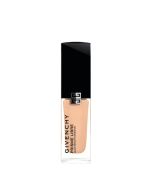 PRISME LIBRE GLOW SERUM FOUNDATION 30ML - 3C 