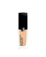 PRISME LIBRE GLOW SERUM FOUNDATION 30ML - 3W 