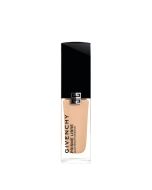 PRISME LIBRE GLOW SERUM FOUNDATION 30ML - 3N 