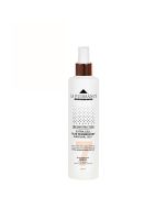 RECONSTRUCTION EXTRA CELL - PASO 7 REVIVER BOOST 250ML