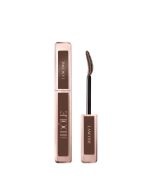 LASH IDOLE MASCARA 02 BROWN