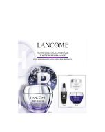 RENERGIE H.P.N. 300-PEPTIDE CREAM 50ML & NIGHT CREAM & SERUM & EYE CREAM SET