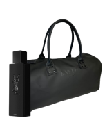 MYSLF LE PARFUM 100ML + BOLSO DE REGALO 