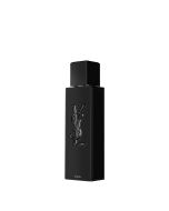MYSLF LE PARFUM 60ML