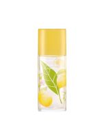 GREEN TEA CITRON FREESIA EDT 100ML