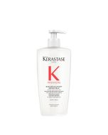 PREMIÈRE BAIN DÉCALCIFIANT RÉPARATEUR SHAMPOO 500ML
