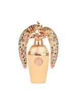 AFEEF EDP 100ML