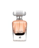 EKHTIARI EDP 100ML