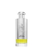 KHALTAAT AL ARABIA ROYAL DELIGHT EDP 100ML