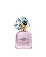 PERFECT ELIXIR EDP 50ML