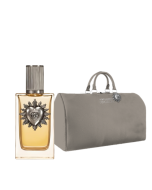 DEVOTION FOR MEN EDP 100ML + TOTE BAG DE REGALO 