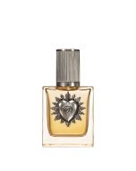 DEVOTION FOR MEN EDP 50ML