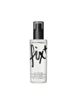 FIX+ ALCOHOL FREE MULTITASKING SETTING SPRAY 100ML