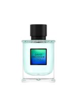 TRUE INSTINCT EDP 75ML