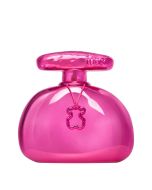 ELECTRO TOUCH EDP 100ML