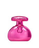 ELECTRO TOUCH EDP 30ML