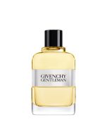 GENTLEMAN ORIGINAL MEN EDT 100ML
