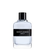 GENTLEMEN ONLY MEN EDT 100ML