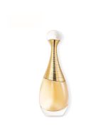 J'ADORE EDP 100ML