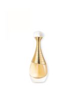 J'ADORE EDP 30ML