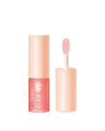 COLOR TRIP NOURISHING LIP OIL GLASSY CORAL
