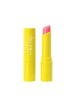 COLOR TRIP PH REACTIVE LIP BALM 001 TROPICAL BLOSSOM