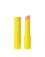 COLOR TRIP PH REACTIVE LIP BALM 002 CORAL JEWEL