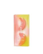 COLOR TRIP EYE PADS