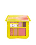 COLOR TRIP EYE & FACE PALETTE 001 PRETTY TRIP