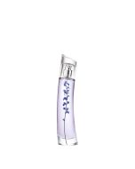 FLOWER BY KENZO IKEBANA INDIGO EDP 40ML