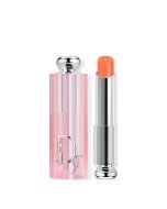 ADDICT LIP GLOW BALM 004 CORAL